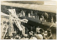 景物照片組藏品圖，第6張