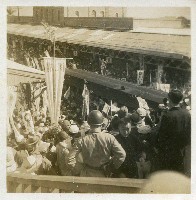 景物照片組藏品圖，第7張