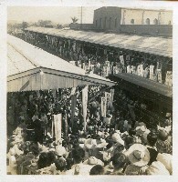 景物照片組藏品圖，第9張