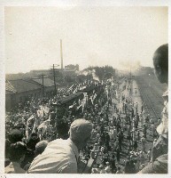 景物照片組藏品圖，第11張