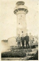 景物照片組藏品圖，第12張