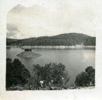 景物照片組藏品圖，第17張