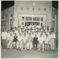 景物照片組藏品圖，第19張