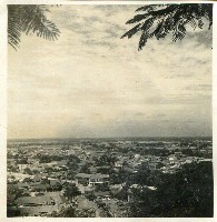 景物照片組藏品圖，第20張