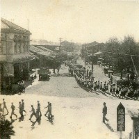 景物照片組藏品圖，第22張