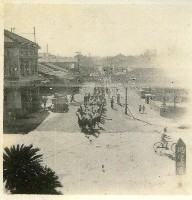 景物照片組藏品圖，第23張