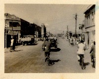 景物照片組藏品圖，第24張