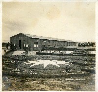 景物照片組藏品圖，第25張