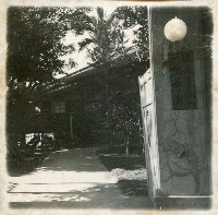 景物照片組藏品圖，第26張