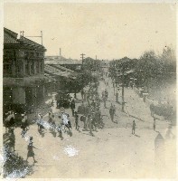 景物照片組藏品圖，第27張