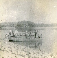 景物照片組藏品圖，第28張