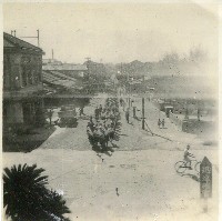 景物照片組藏品圖，第29張