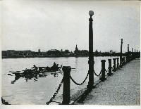 景物照片組藏品圖，第31張