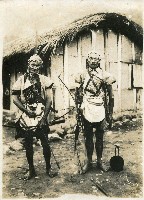 原住民照片藏品圖，第3張