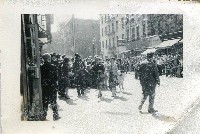 蔣家人、宋美齡照片藏品圖，第4張