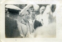 蔣家人、宋美齡照片藏品圖，第5張