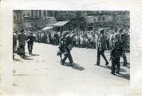 蔣家人、宋美齡照片藏品圖，第6張