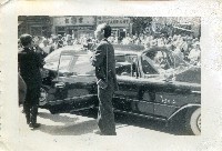 蔣家人、宋美齡照片藏品圖，第7張