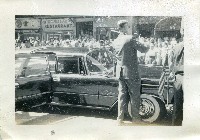 蔣家人、宋美齡照片藏品圖，第8張