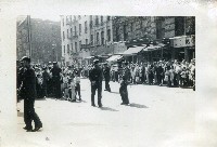 蔣家人、宋美齡照片藏品圖，第10張