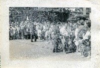 蔣家人、宋美齡照片藏品圖，第11張