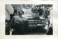 蔣家人、宋美齡照片藏品圖，第14張