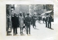 蔣家人、宋美齡照片藏品圖，第15張