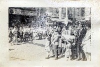 蔣家人、宋美齡照片藏品圖，第16張