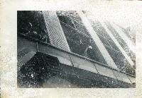 蔣家人、宋美齡照片藏品圖，第19張