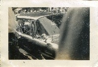 蔣家人、宋美齡照片藏品圖，第20張