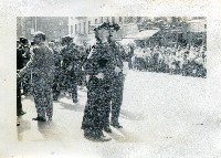 蔣家人、宋美齡照片藏品圖，第23張