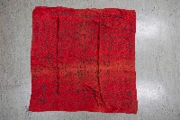 謝掙強為政時期受贈之錦旗藏品圖，第88張