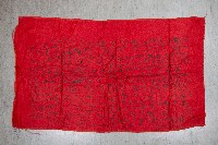 其他單位受贈之錦旗藏品圖，第5張