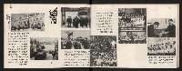 《五福青年》第15期　歡送校長榮陞特刊藏品圖，第22張