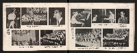 《五福青年》第15期　歡送校長榮陞特刊藏品圖，第29張