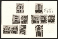 《高雄區合會儲蓄股份有限公司創立二十周年紀念專輯》藏品圖，第11張