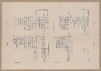 國華產物保險股份有限公司章程修改表藏品圖，第7張
