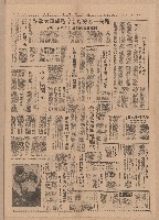 《徵信新聞》第1-4版（全版報紙）藏品圖，第2張