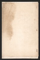 名單藏品圖，第1張