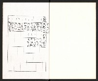 名單藏品圖，第7張