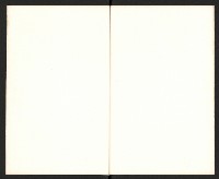 名單藏品圖，第9張