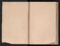 民國四十二年度《高雄市統計年報》藏品圖，第2張