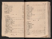 民國四十二年度《高雄市統計年報》藏品圖，第4張