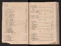 民國四十二年度《高雄市統計年報》藏品圖，第5張