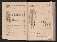 民國四十二年度《高雄市統計年報》藏品圖，第6張