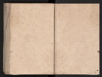 民國四十二年度《高雄市統計年報》藏品圖，第134張