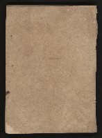 民國四十二年度《高雄市統計年報》藏品圖，第135張