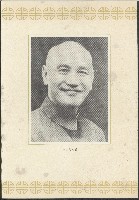 蔣總統七秩華誕紀念冊藏品圖，第2張