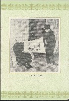 蔣總統七秩華誕紀念冊藏品圖，第7張