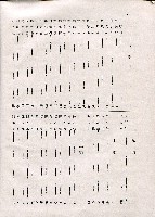 《台灣名人集》（第一集）藏品圖，第5張
